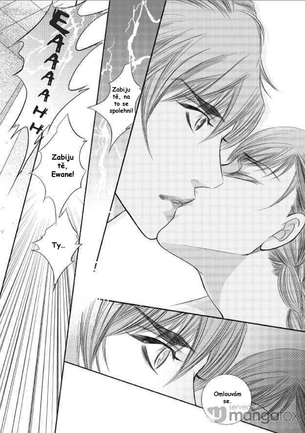 100 Perfect Girl v07 c45 - 36.jpg